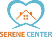 Serene Center